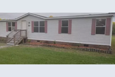 1278 Minter School Road, Sanford, NC 27332 - Photo 33