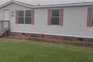 1278 Minter School Rd, Sanford, NC 27332 - Photo 33
