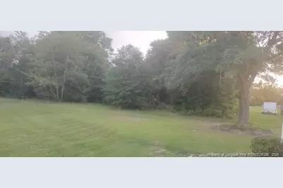1278 Minter School Road, Sanford, NC 27332 - Photo 21