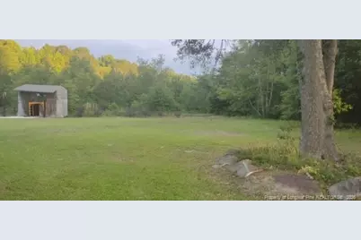 1278 Minter School Road, Sanford, NC 27332 - Photo 27