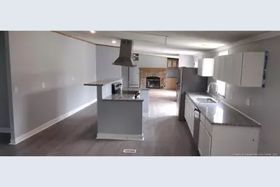 1278 Minter School Road, Sanford, NC 27332 - Photo 9