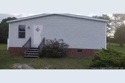 1278 Minter School Road, Sanford, NC 27332 - Photo 29