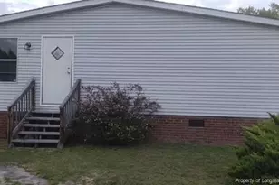 1278 Minter School Rd, Sanford, NC 27332 - Photo 29