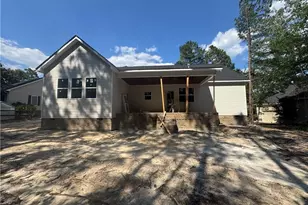 282 Pineridge Cove, Sanford, NC 27332 - Photo 15