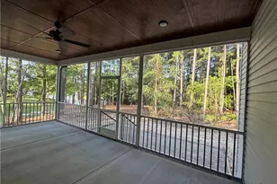 282 Pineridge Cove, Sanford, NC 27332 - Photo 35
