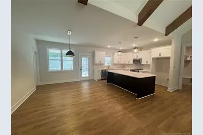 282 Pineridge Cove, Sanford, NC 27332 - Photo 13