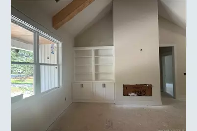 282 Pineridge Cove, Sanford, NC 27332 - Photo 9
