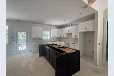 282 Pineridge Cove, Sanford, NC 27332 - Photo 7