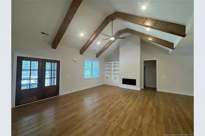 282 Pineridge Cove, Sanford, NC 27332 - Photo 15