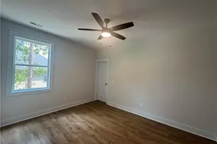 282 Pineridge Cove, Sanford, NC 27332 - Photo 27