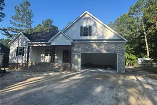 282 Pineridge Cove, Sanford, NC 27332 - Photo 1