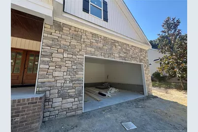 282 Pineridge Cove, Sanford, NC 27332 - Photo 7