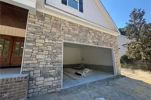 282 Pineridge Cove, Sanford, NC 27332 - Photo 7