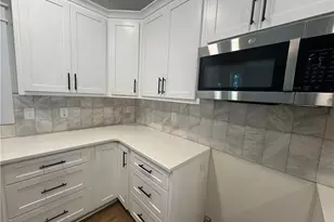 282 Pineridge Cove, Sanford, NC 27332 - Photo 9