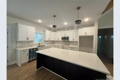 282 Pineridge Cove, Sanford, NC 27332 - Photo 11