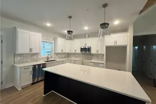 282 Pineridge Cove, Sanford, NC 27332 - Photo 11