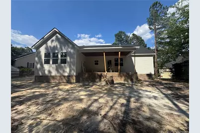 282 Pineridge Cove, Sanford, NC 27332 - Photo 31