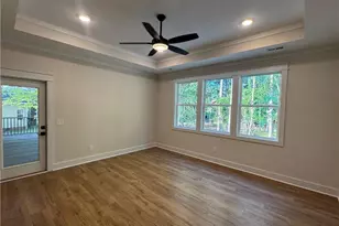 282 Pineridge Cove, Sanford, NC 27332 - Photo 41