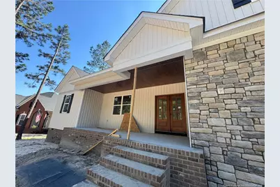 282 Pineridge Cove, Sanford, NC 27332 - Photo 3