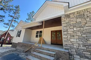 282 Pineridge Cove, Sanford, NC 27332 - Photo 3