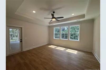 282 Pineridge Cove, Sanford, NC 27332 - Photo 17