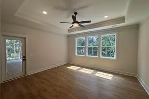 282 Pineridge Cove, Sanford, NC 27332 - Photo 17