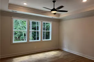 282 Pineridge Cove, Sanford, NC 27332 - Photo 21