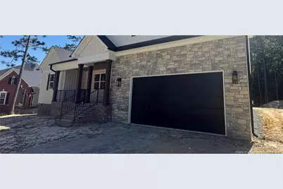 282 Pineridge Cove, Sanford, NC 27332 - Photo 3