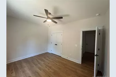 282 Pineridge Cove, Sanford, NC 27332 - Photo 23