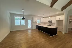 282 Pineridge Cove, Sanford, NC 27332 - Photo 15