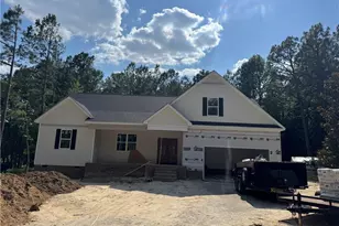 282 Pineridge Cove, Sanford, NC 27332 - Photo 5