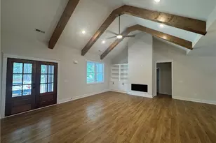 282 Pineridge Cove, Sanford, NC 27332 - Photo 19