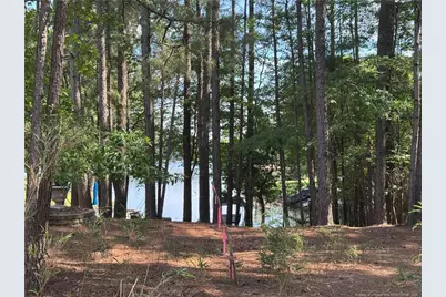 282 Pineridge Cove, Sanford, NC 27332 - Photo 15
