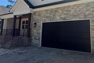 282 Pineridge Cove, Sanford, NC 27332 - Photo 3