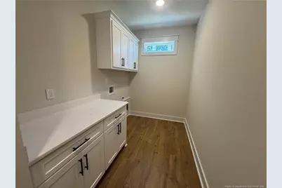 282 Pineridge Cove, Sanford, NC 27332 - Photo 27