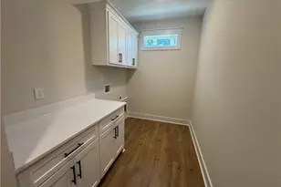 282 Pineridge Cove, Sanford, NC 27332 - Photo 27