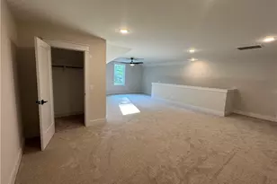282 Pineridge Cove, Sanford, NC 27332 - Photo 39