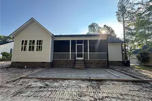282 Pineridge Cove, Sanford, NC 27332 - Photo 43