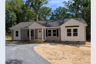 110 Holmes Lane, Robbins, NC 27325 - Photo 1