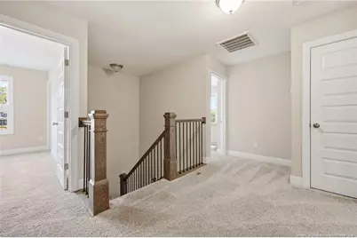 710 Hayworth Court, Southern Pines, NC 28387 - Photo 15