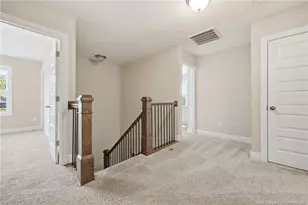 710 Hayworth Ct, Southern Pines, NC 28387 - Photo 15