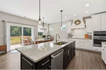 710 Hayworth Court, Southern Pines, NC 28387 - Photo 29