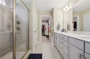 710 Hayworth Ct, Southern Pines, NC 28387 - Photo 11