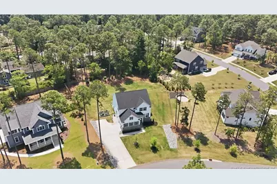 710 Hayworth Court, Southern Pines, NC 28387 - Photo 47