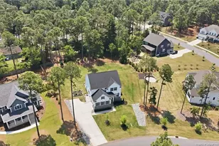 710 Hayworth Ct, Southern Pines, NC 28387 - Photo 47