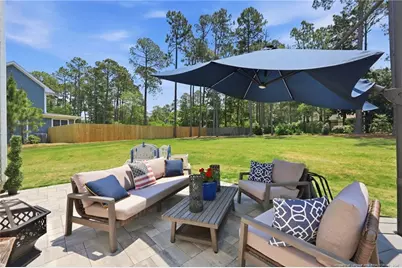 710 Hayworth Court, Southern Pines, NC 28387 - Photo 45