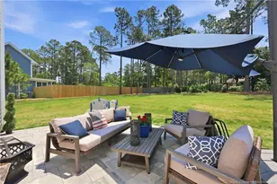 710 Hayworth Ct, Southern Pines, NC 28387 - Photo 45