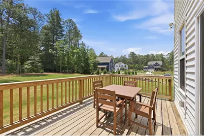 710 Hayworth Court, Southern Pines, NC 28387 - Photo 43