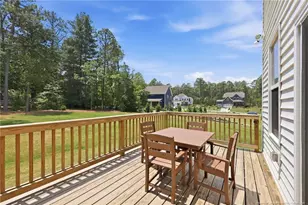 710 Hayworth Ct, Southern Pines, NC 28387 - Photo 43