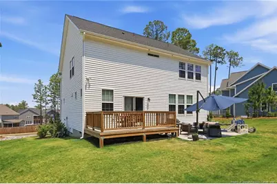 710 Hayworth Court, Southern Pines, NC 28387 - Photo 39